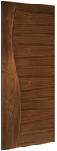 Cadiz-Walnut.png Cadiz-Walnut.png